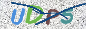 CAPTCHA Kép