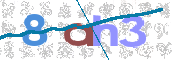 CAPTCHA Kép