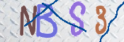 CAPTCHA Kép