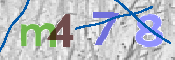 CAPTCHA Kép