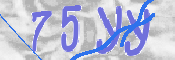 CAPTCHA Kép