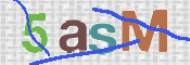 CAPTCHA Kép