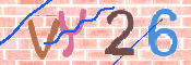 CAPTCHA Kép