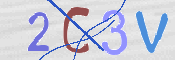 CAPTCHA Kép