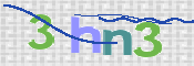 CAPTCHA Kép
