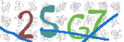 CAPTCHA Kép