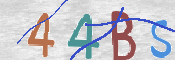 CAPTCHA Kép