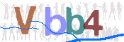 CAPTCHA Kép