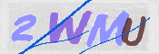 CAPTCHA Kép