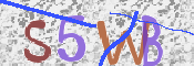 CAPTCHA Kép