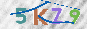 CAPTCHA Kép