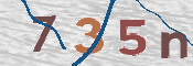 CAPTCHA Kép