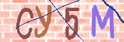 CAPTCHA Kép