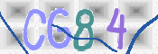 CAPTCHA Kép