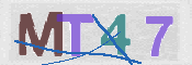CAPTCHA Kép