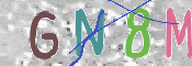 CAPTCHA Kép