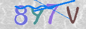 CAPTCHA Kép