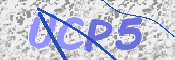 CAPTCHA Kép