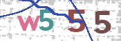 CAPTCHA Kép