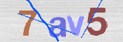 CAPTCHA Kép