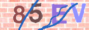 CAPTCHA Kép