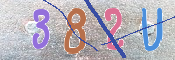CAPTCHA Kép