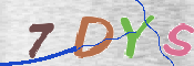 CAPTCHA Kép