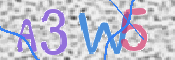 CAPTCHA Kép