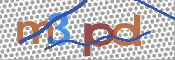 CAPTCHA Kép