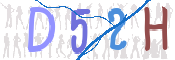 CAPTCHA Kép