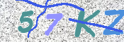 CAPTCHA Kép