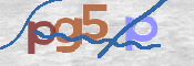 CAPTCHA Kép