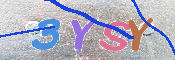 CAPTCHA Kép