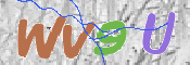CAPTCHA Kép