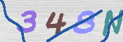 CAPTCHA Kép