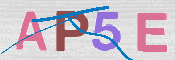 CAPTCHA Kép