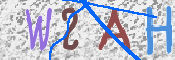 CAPTCHA Kép