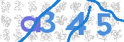CAPTCHA Kép