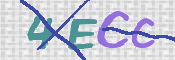 CAPTCHA Kép