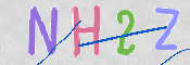 CAPTCHA Kép