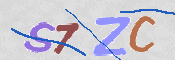 CAPTCHA Kép