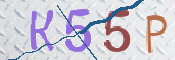 CAPTCHA Kép