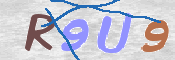 CAPTCHA Kép