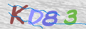 CAPTCHA Kép
