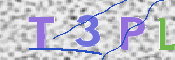 CAPTCHA Kép