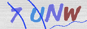 CAPTCHA Kép