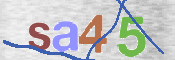 CAPTCHA Kép