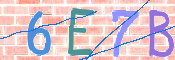 CAPTCHA Kép