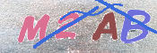 CAPTCHA Kép