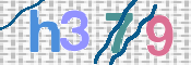 CAPTCHA Kép